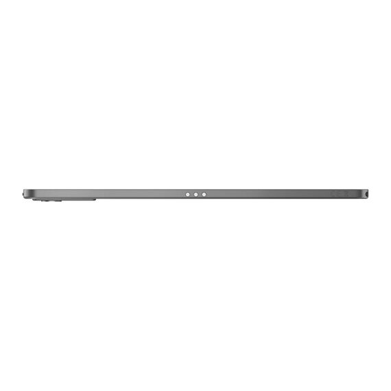 Lenovo Idea Tab MediaTek Dimensity 6300 11" 2.5K IPS 500 nits 90 Hz Touch 8/128 GB Arm Mali-G57 MC2 WiFi  Luna Grey | Techbox