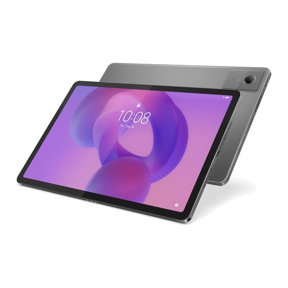 Lenovo Idea Tab MediaTek Dimensity 6300 11" 2.5K IPS 500 nits 90 Hz Touch 8/128 GB Arm Mali-G57 MC2 WiFi  Luna Grey | Techbox