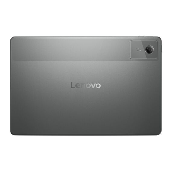 Lenovo Idea Tab MediaTek Dimensity 6300 11" 2.5K IPS 500 nits 90 Hz Touch 8/128 GB Arm Mali-G57 MC2 WiFi  Luna Grey | Techbox