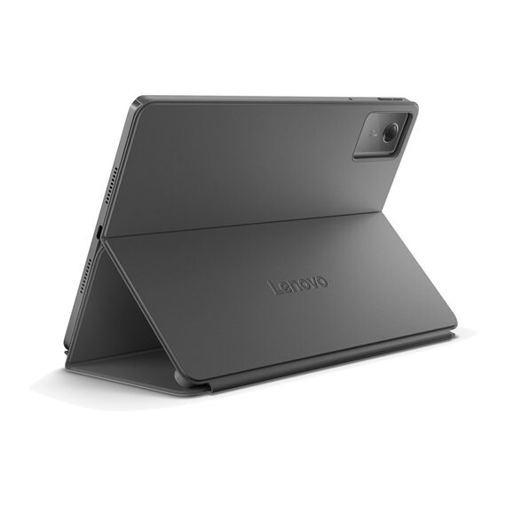 Lenovo Idea Tab MediaTek Dimensity 6300 11" 2.5K IPS 500 nits 90 Hz Touch 8/128 GB Arm Mali-G57 MC2 WiFi  Luna Grey | Techbox