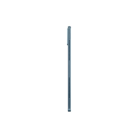 Lenovo Yoga Tab Plus Qualcomm Snapdragon 256 GB 32.3 cm (12.7") 3K 16 GB Wi-Fi 7 (802.11be) Android 14 Teal | Techbox