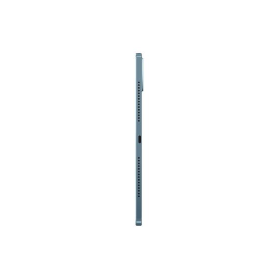 Lenovo Yoga Tab Plus Qualcomm Snapdragon 256 GB 32.3 cm (12.7") 3K 16 GB Wi-Fi 7 (802.11be) Android 14 Teal | Techbox