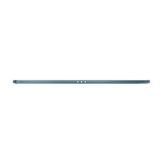 Lenovo Yoga Tab Plus Qualcomm Snapdragon 256 GB 32.3 cm (12.7") 3K 16 GB Wi-Fi 7 (802.11be) Android 14 Teal | Techbox