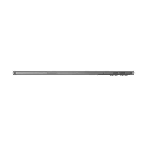 Lenovo Yoga Tab Qualcomm Snapdragon 256 GB 28.2 cm (11.1") 3.2K 8 GB Wi-Fi 7 (802.11be) Android 15 Grey | Techbox