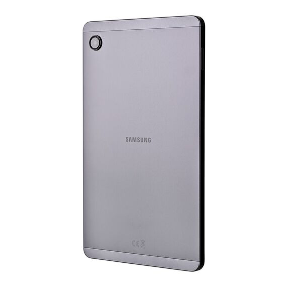 Samsung Galaxy Tab A11 4G LTE-TDD & LTE-FDD 64 GB 22.1 cm (8.7") 4 GB Wi-Fi 5 (802.11ac) Grey - Tablet PC - Tablet PC & Accessories - Techbox