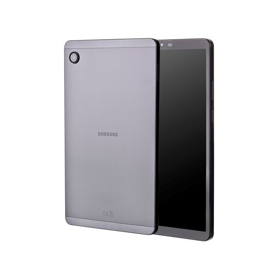 Samsung Galaxy Tab A11 Wi-Fi 128 GB 22.1 cm (8.7") 8 GB Wi-Fi 5 (802.11ac) Android 15 Grey | Techbox
