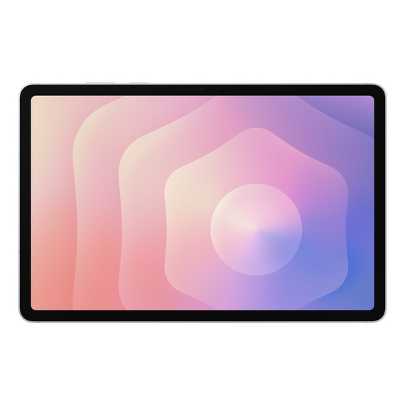 Samsung Galaxy Tab S11 5G LTE-TDD & LTE-FDD 128 GB 27.9 cm (11") 12 GB Wi-Fi 6E (802.11ax) Silver - Tablet PC - Tablet PC & Accessories - Techbox