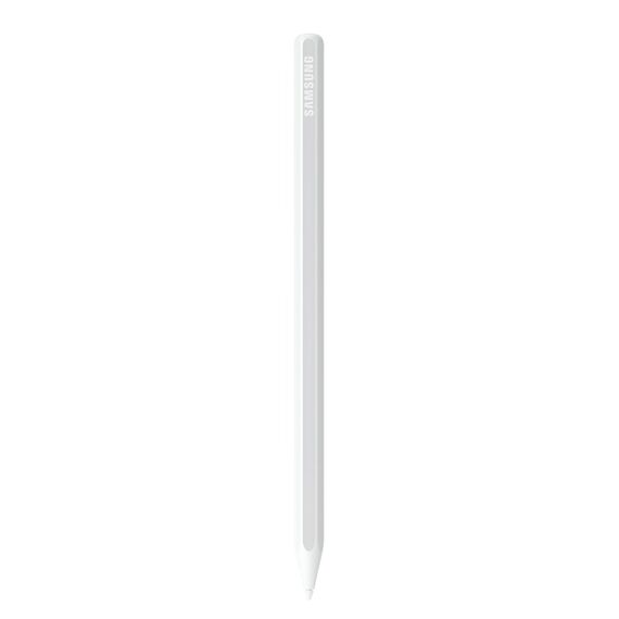 Samsung Galaxy Tab S11 5G LTE-TDD & LTE-FDD 128 GB 27.9 cm (11") 12 GB Wi-Fi 6E (802.11ax) Silver - Tablet PC - Tablet PC & Accessories - Techbox