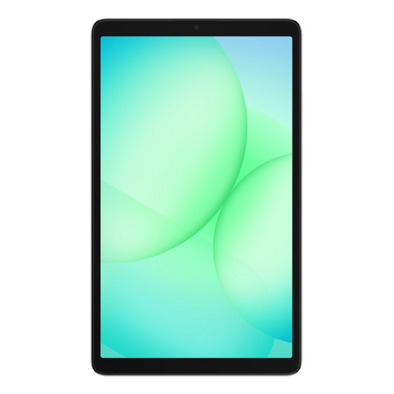 Samsung Galaxy Tab SM-X130 64 GB 22.1 cm (8.7") 4 GB Wi-Fi 5 (802.11ac) Silver | Techbox