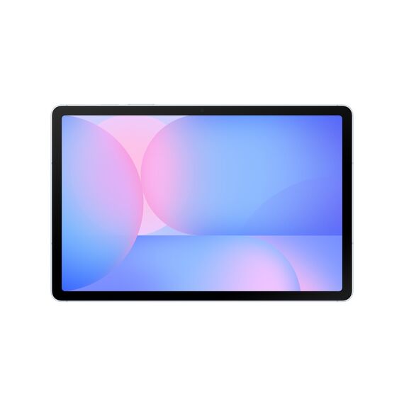 Samsung Galaxy Tab SM-X520 Samsung Exynos 128 GB 27.7 cm (10.9") 8 GB Wi-Fi 6 (802.11ax) Blue | Techbox