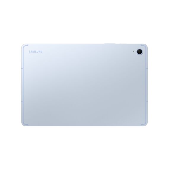 Samsung Galaxy Tab SM-X520 Samsung Exynos 128 GB 27.7 cm (10.9") 8 GB Wi-Fi 6 (802.11ax) Blue | Techbox