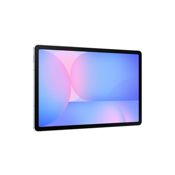 Samsung Galaxy Tab SM-X520 Samsung Exynos 128 GB 27.7 cm (10.9") 8 GB Wi-Fi 6 (802.11ax) Blue | Techbox