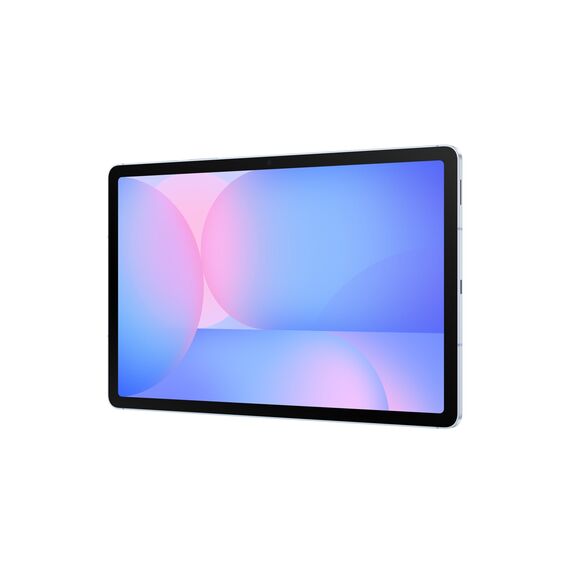 Samsung Galaxy Tab SM-X520 Samsung Exynos 128 GB 27.7 cm (10.9") 8 GB Wi-Fi 6 (802.11ax) Blue | Techbox
