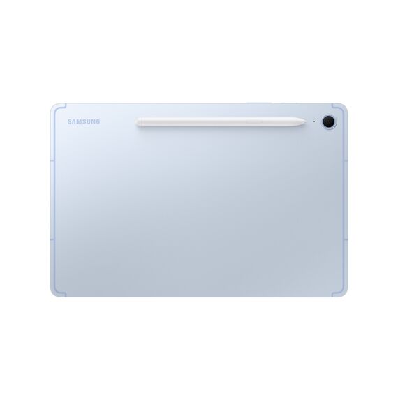 Samsung Galaxy Tab SM-X520 Samsung Exynos 128 GB 27.7 cm (10.9") 8 GB Wi-Fi 6 (802.11ax) Blue | Techbox