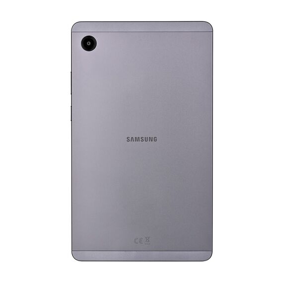 Samsung SM-X130 64 GB 22.1 cm (8.7") 4 GB Wi-Fi 5 (802.11ac) Grey | Techbox