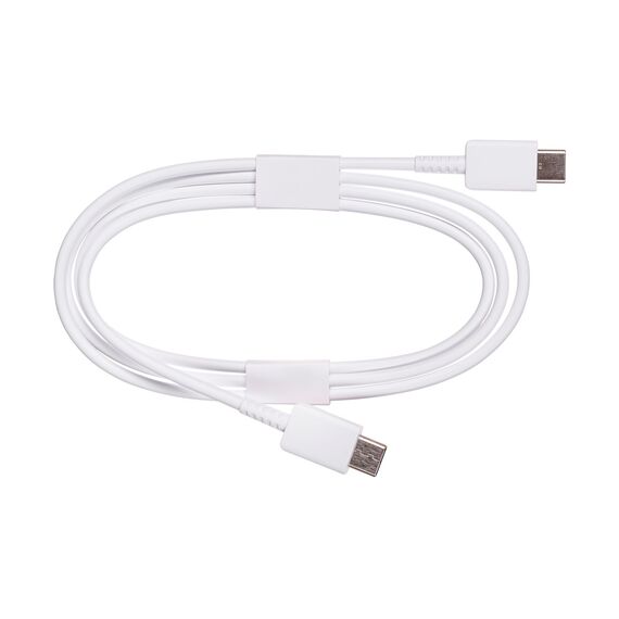 Samsung SM-X130 64 GB 22.1 cm (8.7") 4 GB Wi-Fi 5 (802.11ac) Grey | Techbox