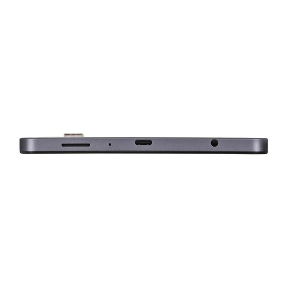 Samsung SM-X130 64 GB 22.1 cm (8.7") 4 GB Wi-Fi 5 (802.11ac) Grey | Techbox