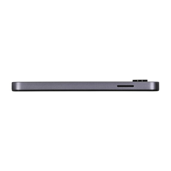 Samsung SM-X130 64 GB 22.1 cm (8.7") 4 GB Wi-Fi 5 (802.11ac) Grey | Techbox