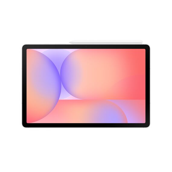 Samsung SM-X406B 5G 128 GB 27.7 cm (10.9") 8 GB Wi-Fi 6 (802.11ax) Silver - Tablet PC - Tablet PC & Accessories - Techbox