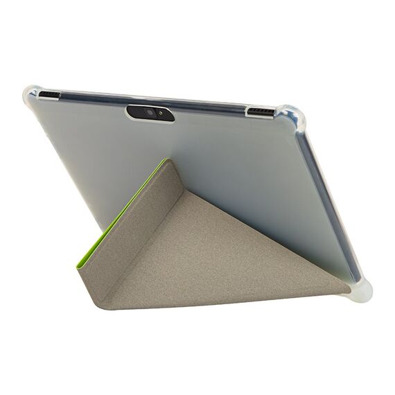 Tablet BLOW BlackTAB10 4/128GB 4G LTE Octa-core | Techbox