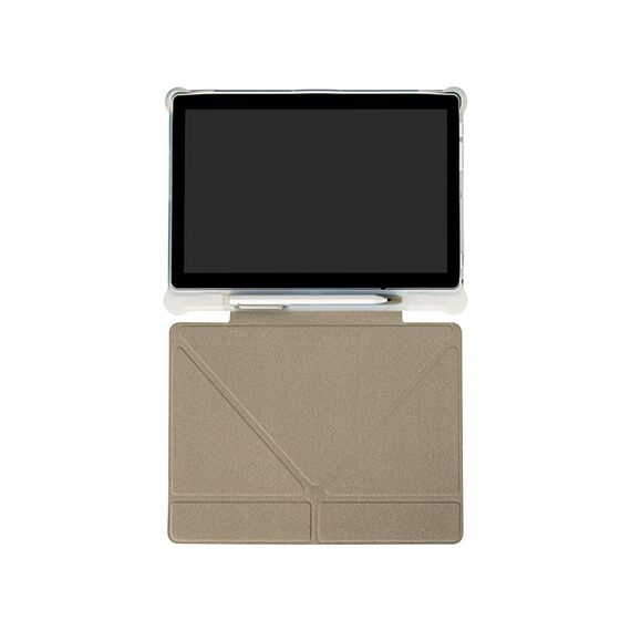 Tablet BLOW BlackTAB10 4/128GB 4G LTE Octa-core | Techbox