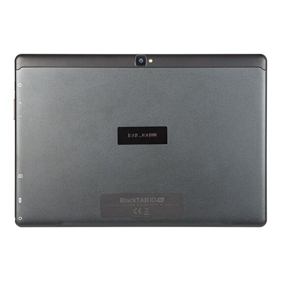 Tablet BLOW BlackTAB10 4/128GB 4G LTE Octa-core | Techbox