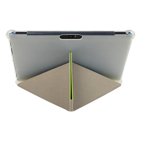 Tablet BLOW BlackTAB10 4/128GB 4G LTE Octa-core | Techbox