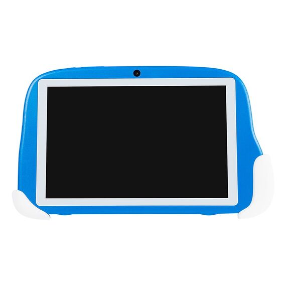Tablet KidsTAB8 4G BLOW 4/64GB blue + case - Tablet PC - Tablet PC & Accessories - Techbox