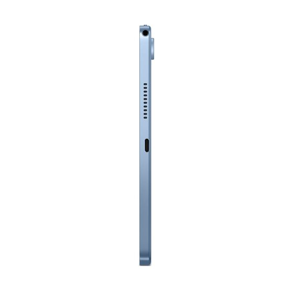 Lenovo Tab Mediatek 128 GB 25.6 cm (10.1") 4 GB Wi-Fi 5 (802.11ac) Android 14 Blue | Techbox