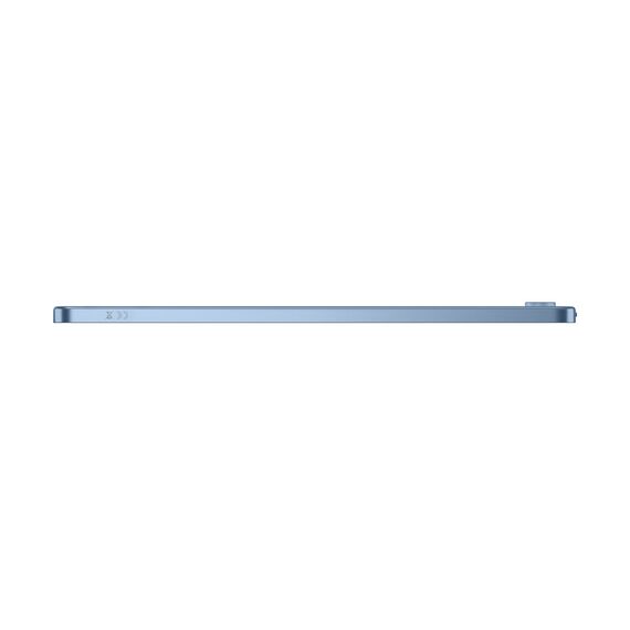 Lenovo Tab Mediatek 128 GB 25.6 cm (10.1") 4 GB Wi-Fi 5 (802.11ac) Android 14 Blue | Techbox