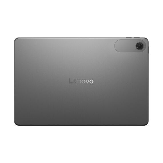 Lenovo Tab Mediatek Helio G85 64 GB 25.6 cm (10.1") 4 GB Wi-Fi 5 (802.11ac) Android 14 Grey | Techbox