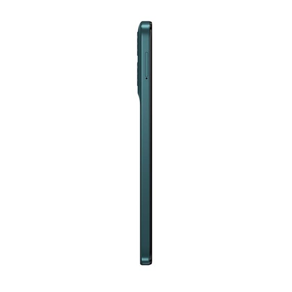 Motorola moto g05 16.9 cm (6.67") Dual SIM Android 15 4G USB Type-C 4 GB 256 GB 5200 mAh Green - Smartphones - Smartphones - Techbox