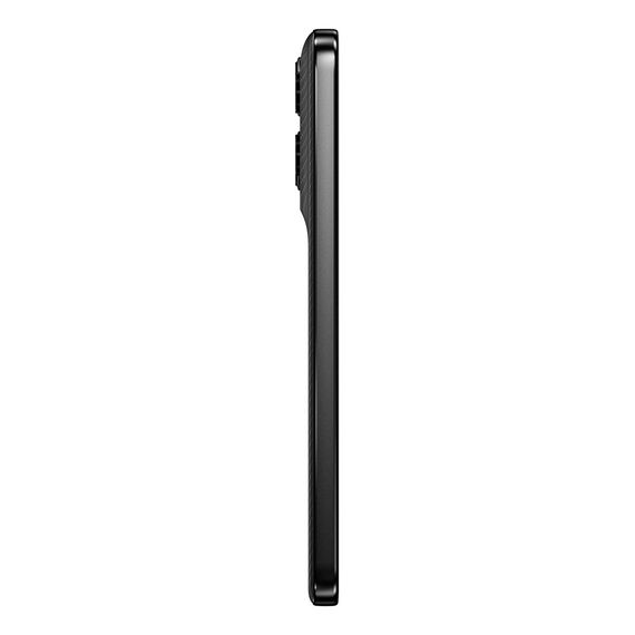 Motorola ThinkPhone25 16.1 cm (6.36") Dual SIM Android 14 5G USB Type-C 8 GB 256 GB 4310 mAh Black - Smartphones - Smartphones - Techbox