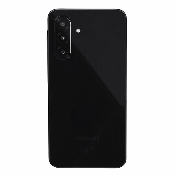Samsung Galaxy A26 17 cm (6.7") Hybrid Dual SIM Android 15 5G USB Type-C 8 GB 256 GB 5000 mAh Black | Techbox