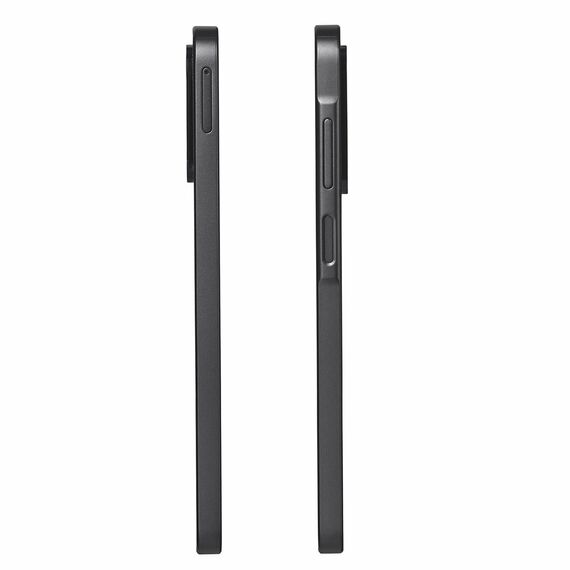 Samsung Galaxy A26 17 cm (6.7") Hybrid Dual SIM Android 15 5G USB Type-C 8 GB 256 GB 5000 mAh Black | Techbox