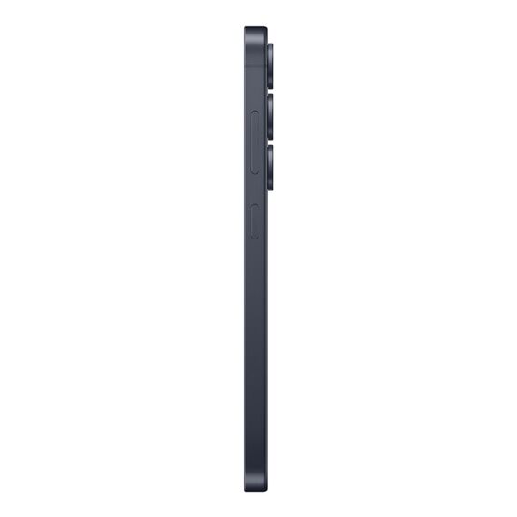 Samsung Galaxy S25 SM-S931B/DS 15.8 cm (6.2") Dual SIM Android 15 5G USB Type-C 12 GB 256 GB 4000 mAh Black | Techbox