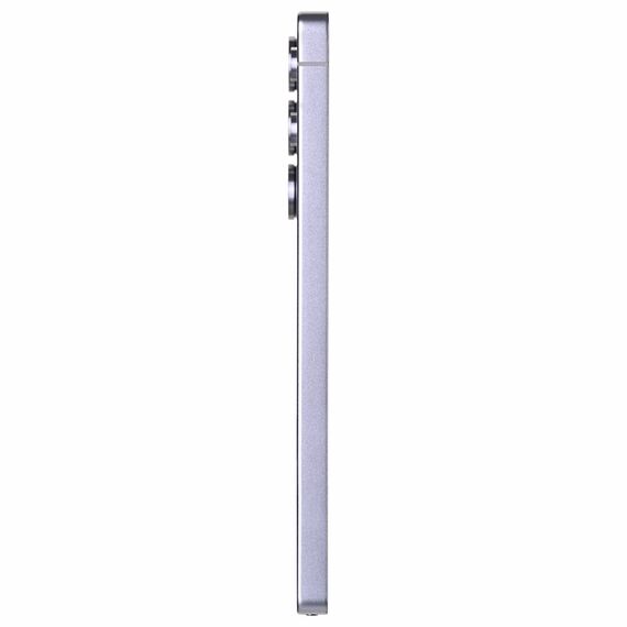 Samsung Galaxy S25 Ultra 17.5 cm (6.9") Dual SIM Android 15 5G USB Type-C 12 GB 256 GB 5000 mAh Blue, Silver | Techbox