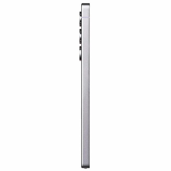 Samsung Galaxy S25 Ultra 17.5 cm (6.9") Dual SIM Android 15 5G USB Type-C 12 GB 512 GB 5000 mAh Grey, Titanium | Techbox