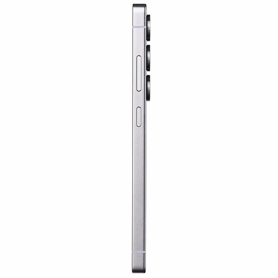 Samsung Galaxy S25 Ultra 17.5 cm (6.9") Dual SIM Android 15 5G USB Type-C 12 GB 512 GB 5000 mAh Grey, Titanium | Techbox