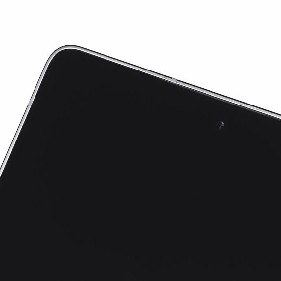 Samsung Galaxy S25 Ultra 17.5 cm (6.9") Dual SIM Android 15 5G USB Type-C 12 GB 512 GB 5000 mAh Grey, Titanium | Techbox