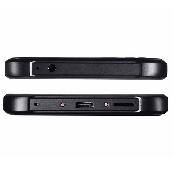 Samsung Galaxy XCover7 Enterprise Edition | Techbox