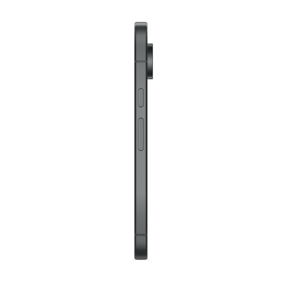 Google Pixel 10 16 cm (6.3") Dual SIM Android 16.0 5G USB Type-C 12 GB 256 GB 4970 mAh Black - Smartphones - Smartphones - Techbox
