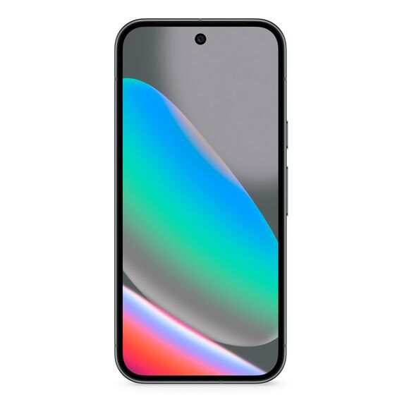 Google Pixel 10 16 cm (6.3") Dual SIM Android 16.0 5G USB Type-C 12 GB 256 GB 4970 mAh Black - Smartphones - Smartphones - Techbox