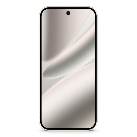Google Pixel 10 Pro 16 cm (6.3") Dual SIM Android 16.0 5G 16 GB 128 GB 4870 mAh Beige | Techbox
