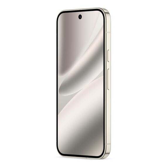 Google Pixel 10 Pro 16 cm (6.3") Dual SIM Android 16.0 5G 16 GB 128 GB 4870 mAh Beige | Techbox