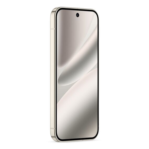 Google Pixel 10 Pro 16 cm (6.3") Dual SIM Android 16.0 5G 16 GB 128 GB 4870 mAh Beige | Techbox