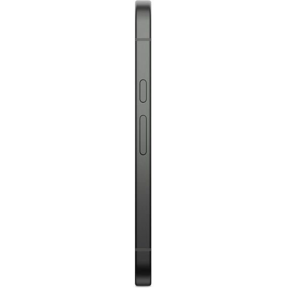 Google Pixel 10a 5G 8/128GB Obsidian | Techbox