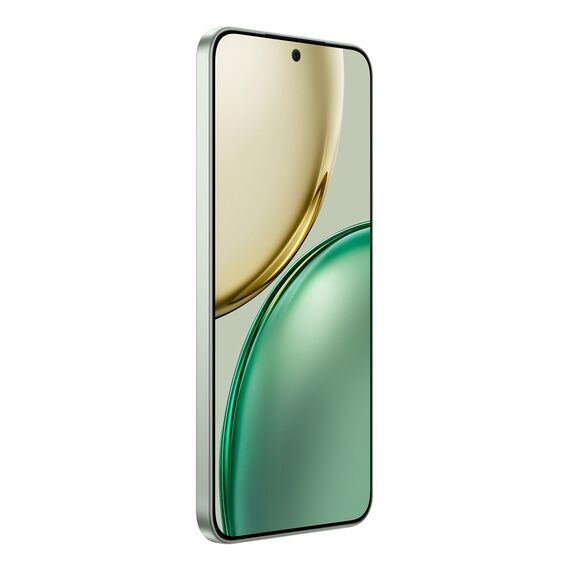 Honor Magic 8 Lite 5G 17.2 cm (6.79") MagicOS 9.0 USB Type-C 8 GB 512 GB 7500 mAh Green | Techbox