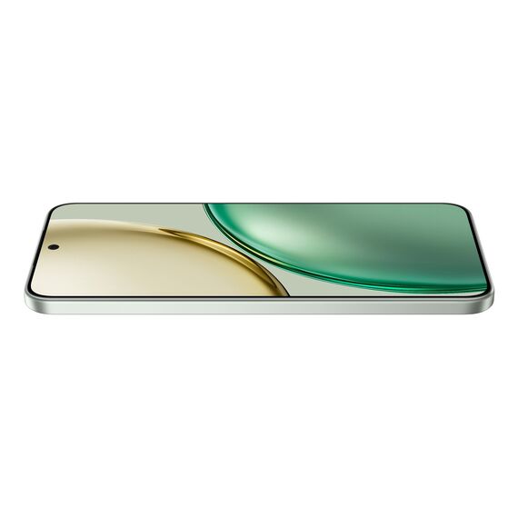 Honor Magic 8 Lite 5G 17.2 cm (6.79") MagicOS 9.0 USB Type-C 8 GB 512 GB 7500 mAh Green | Techbox