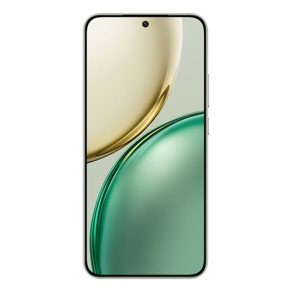 Honor Magic 8 Lite 5G 17.2 cm (6.79") MagicOS 9.0 USB Type-C 8 GB 512 GB 7500 mAh Green | Techbox